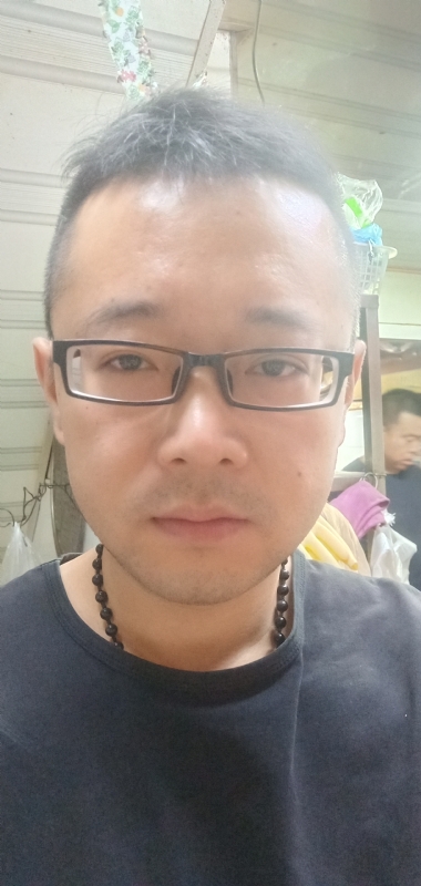 雅痞的第二张照片--闽侯相亲网