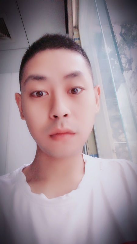 豆子的第二张照片--闽侯相亲网