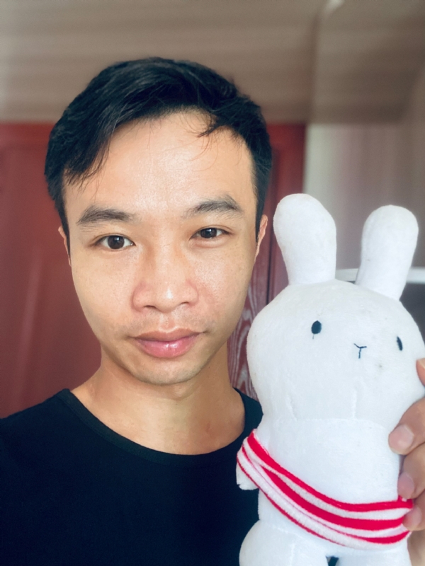 风筝的第一张照片--闽侯相亲网