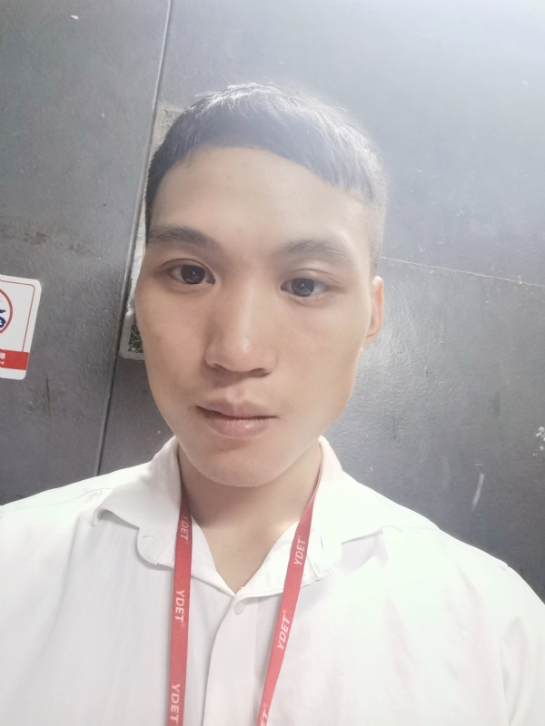 不离不弃的第一张照片--闽侯相亲网