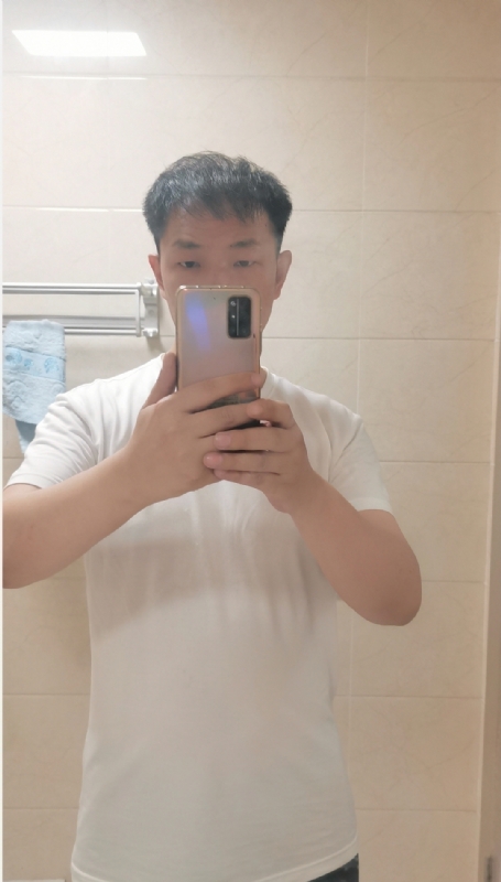 时间流逝的第一张照片--闽侯相亲网