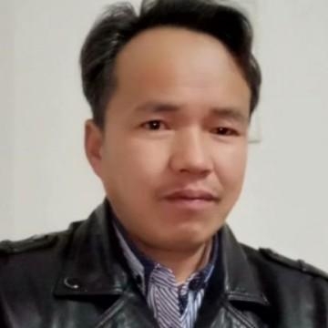 去年一滴相思泪的第一张照片--闽侯相亲网