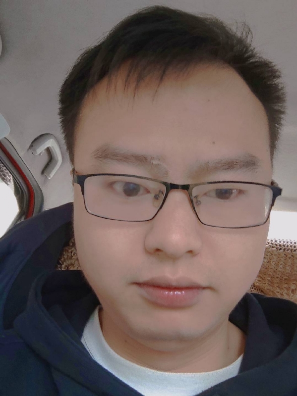 三季稻的第一张照片--闽侯相亲网