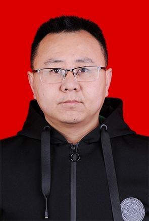 小熊维尼的第一张照片--闽侯相亲网