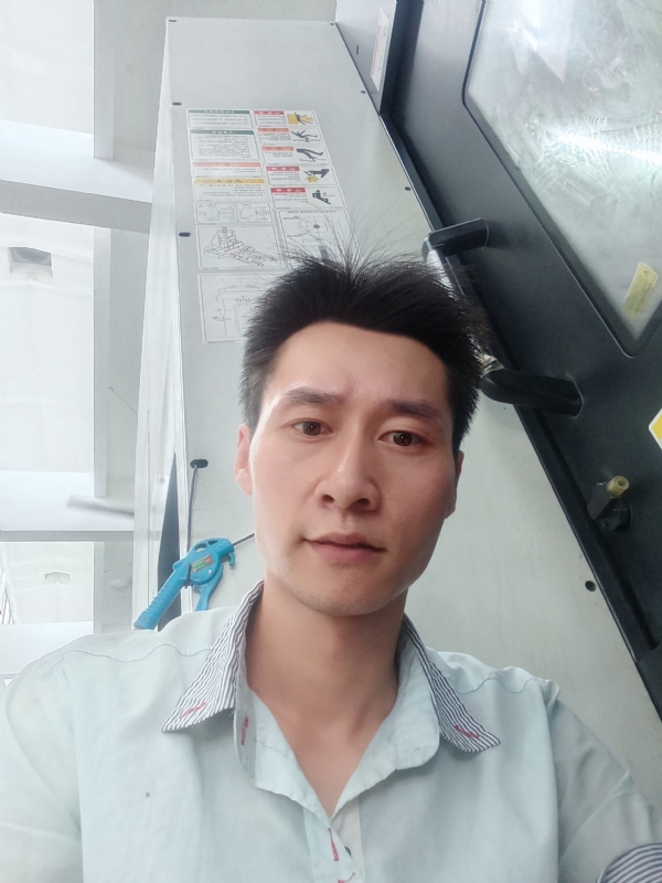 丽影封存的第一张照片--闽侯相亲网