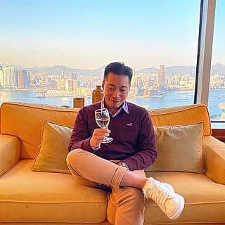 大漠孤烟的第一张照片--闽侯相亲网