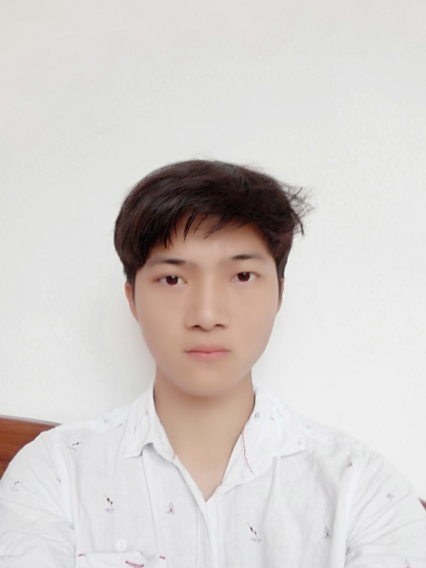 子英的第二张照片--闽侯相亲网