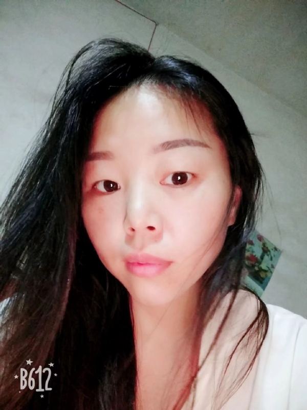 合一的第一张照片--闽侯相亲网