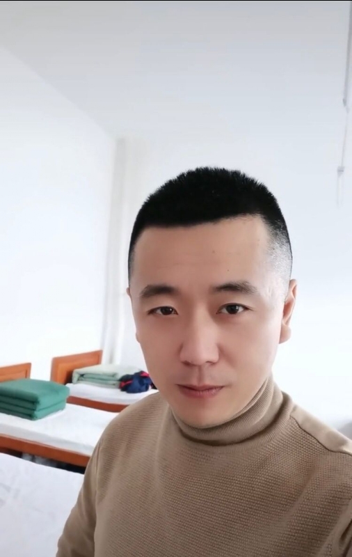 随风的第二张照片--闽侯相亲网