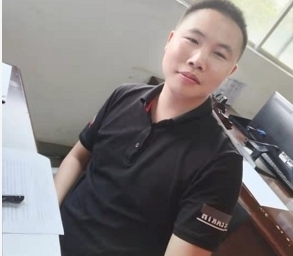 一万年太久爱我现在的第一张照片--闽侯相亲网