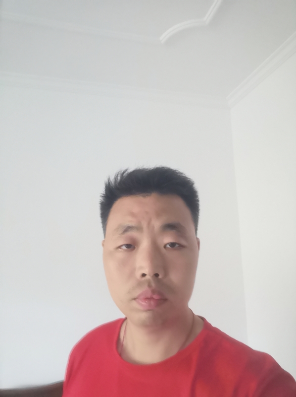 机灵的鹏鹏的第六张照片--闽侯相亲网