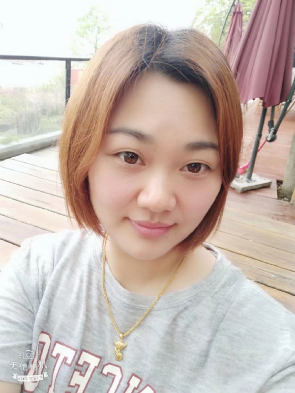 双宝的第一张照片--闽侯相亲网