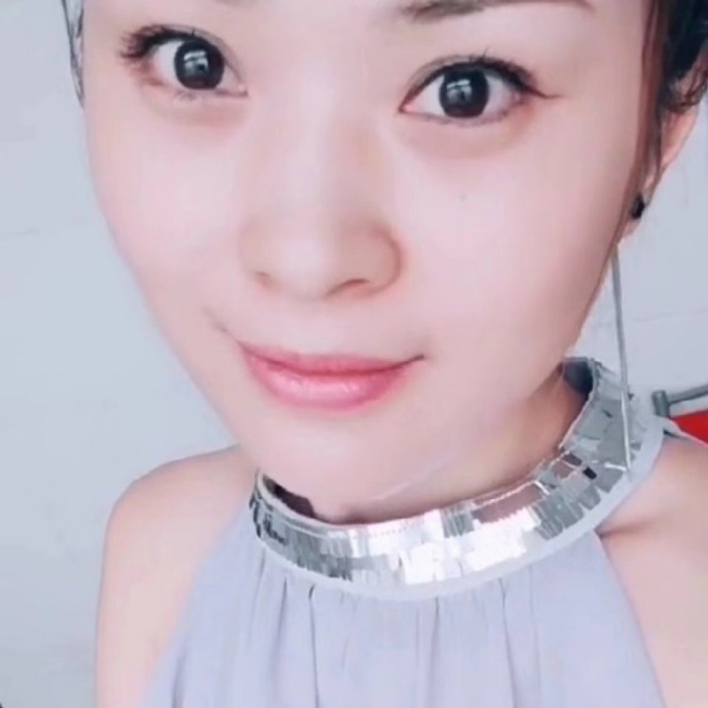 唐琴的第一张照片--闽侯相亲网
