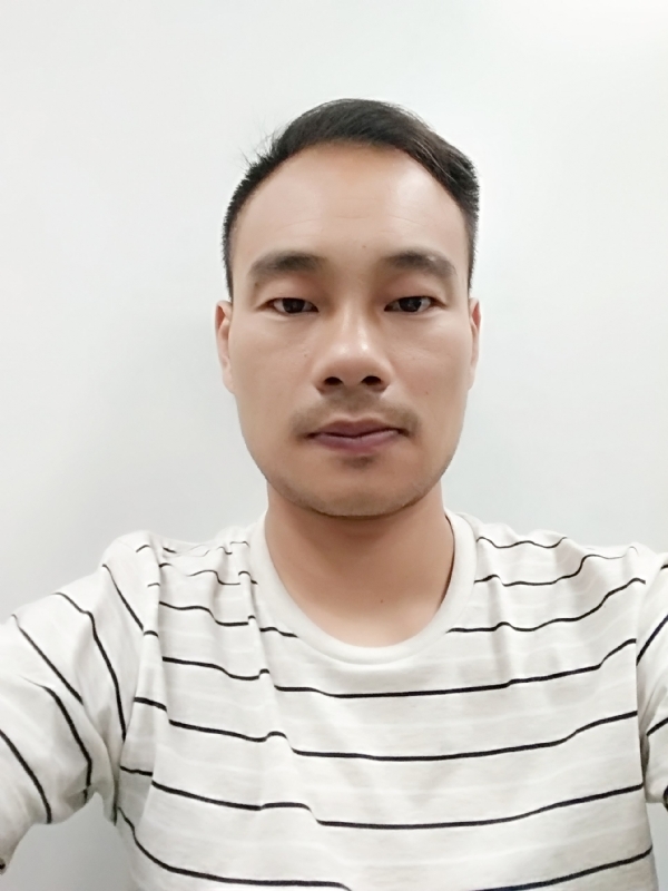 霸王别姬的第二张照片--闽侯相亲网