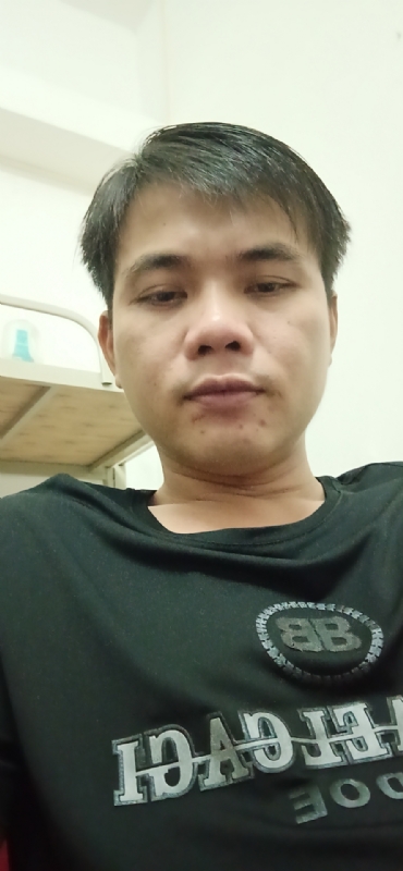 支离破碎的心的第一张照片--闽侯相亲网