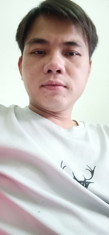 支离破碎的心的第二张照片--闽侯相亲网