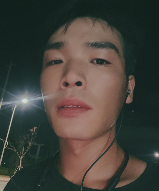 满船清梦压星河的第二张照片--闽侯相亲网