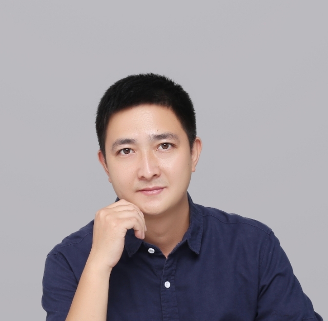 小丑的第一张照片--闽侯相亲网