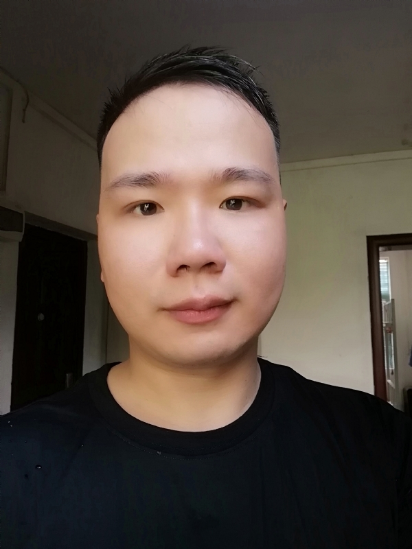 乾乾世界永久情怀的第一张照片--闽侯相亲网