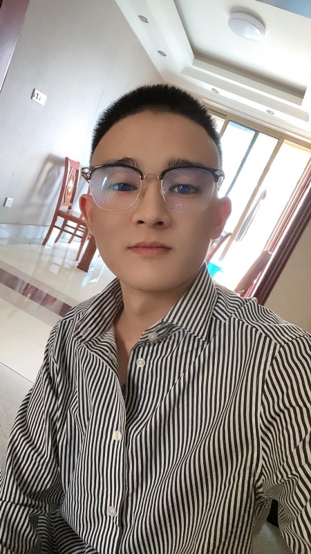 嘉禾望崗的第二张照片--闽侯相亲网