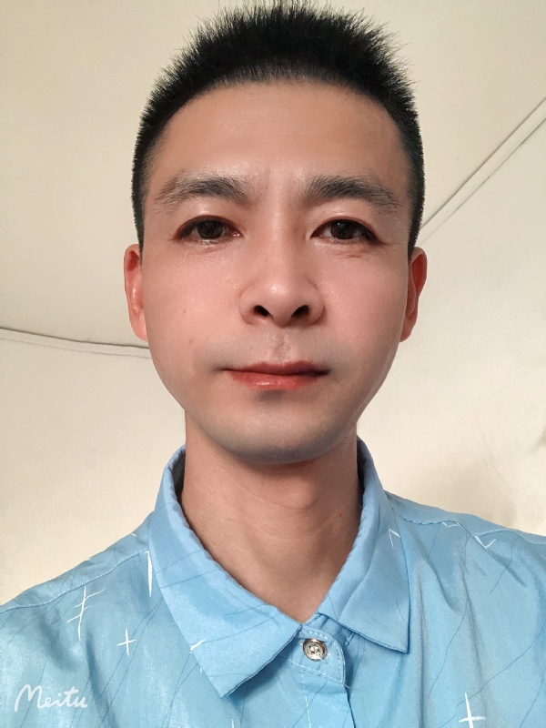 bsabo的第一张照片--闽侯相亲网
