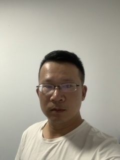Kim的第一张照片--闽侯相亲网