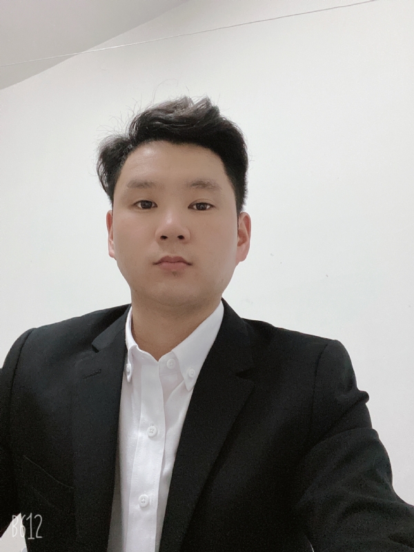 通信员的第一张照片--闽侯相亲网