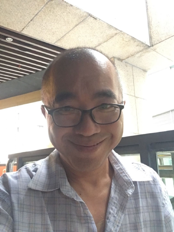 江湖的第一张照片--闽侯相亲网