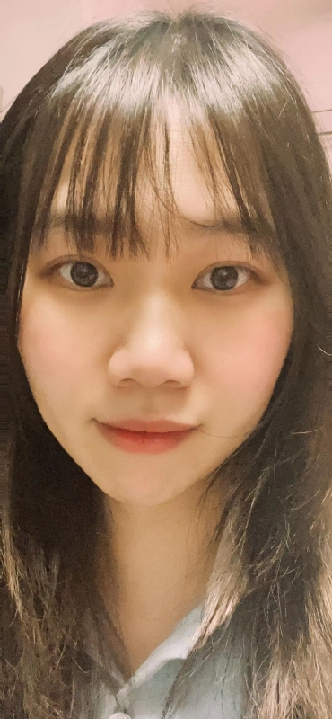 张的第一张照片--闽侯相亲网