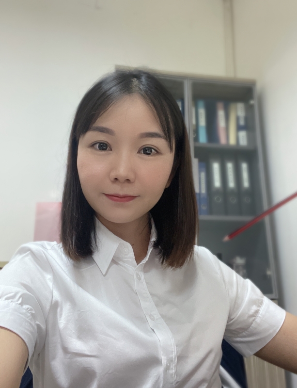 空无的第一张照片--闽侯相亲网