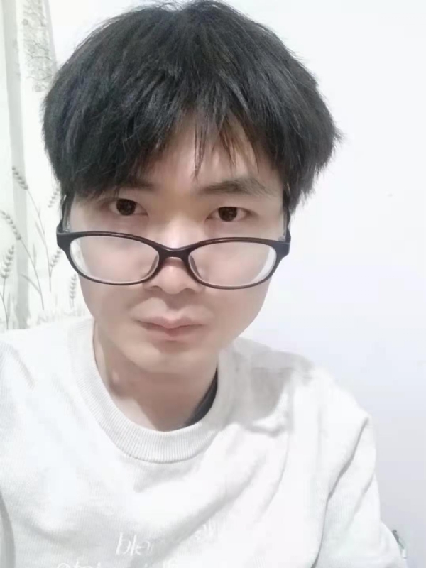 一起成长的第一张照片--闽侯相亲网