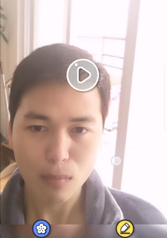 随心的第六张照片--闽侯相亲网