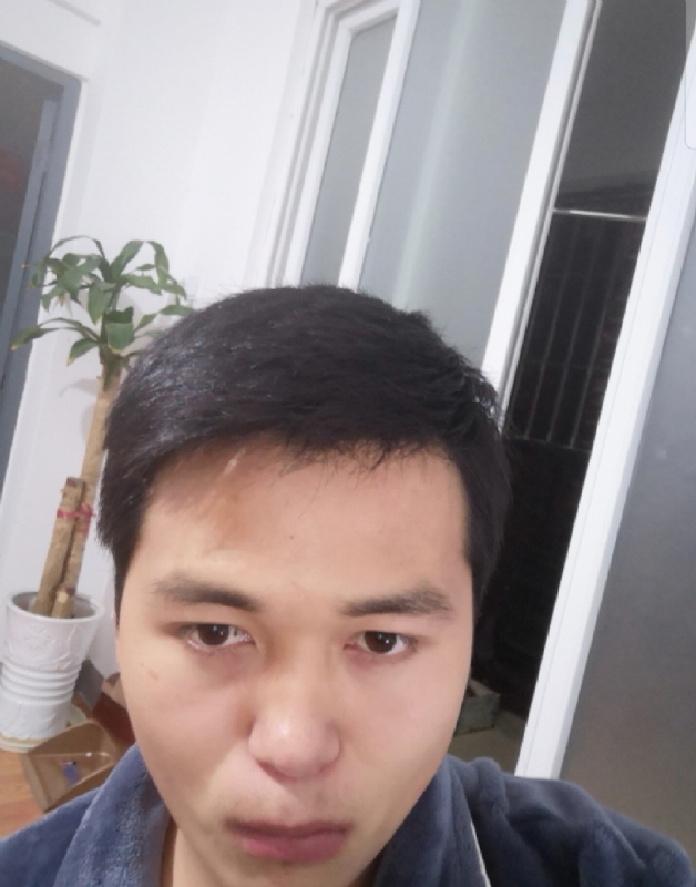 随心的第七张照片--闽侯相亲网