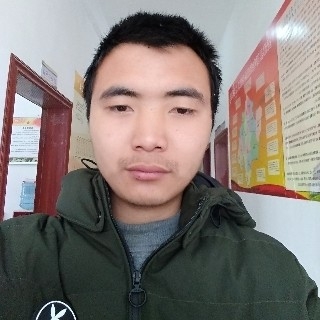 寻找单身女士结婚的第一张照片--闽侯相亲网
