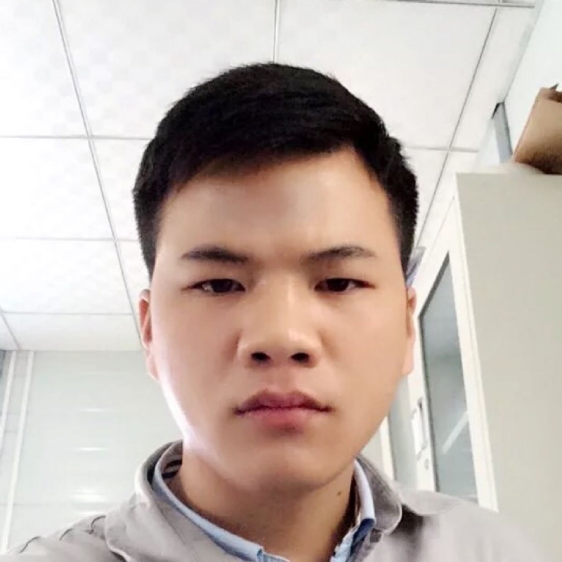 tangdf的第二张照片--闽侯相亲网