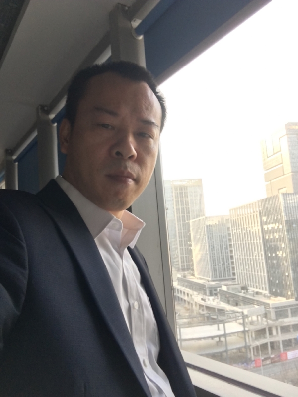 阿果的第一张照片--闽侯相亲网