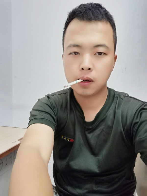 无恙的第一张照片--闽侯相亲网