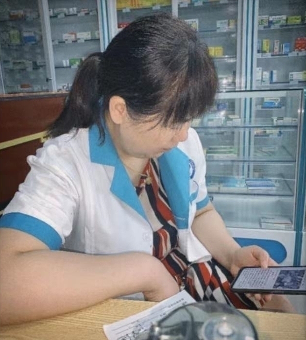 简单快乐的第一张照片--闽侯相亲网
