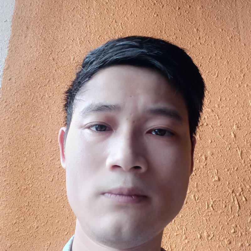 找个结婚对象的第一张照片--闽侯相亲网
