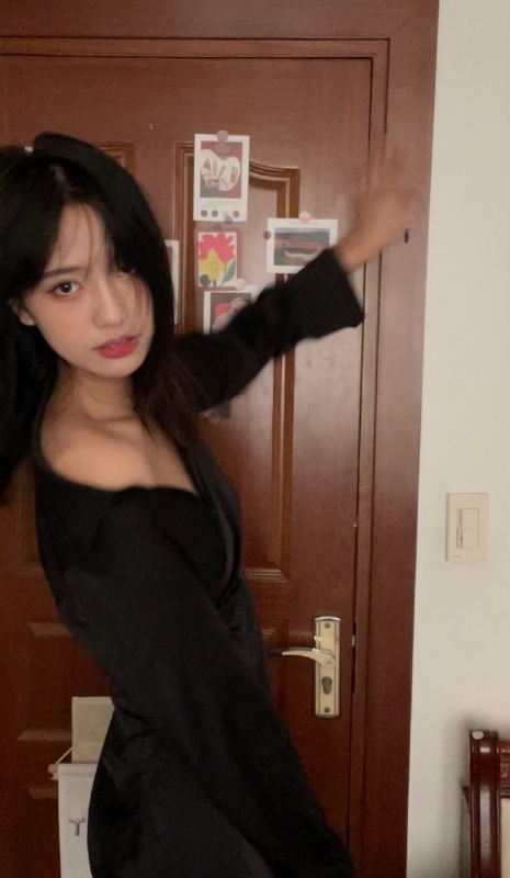 李美嘉的第三张照片--闽侯相亲网