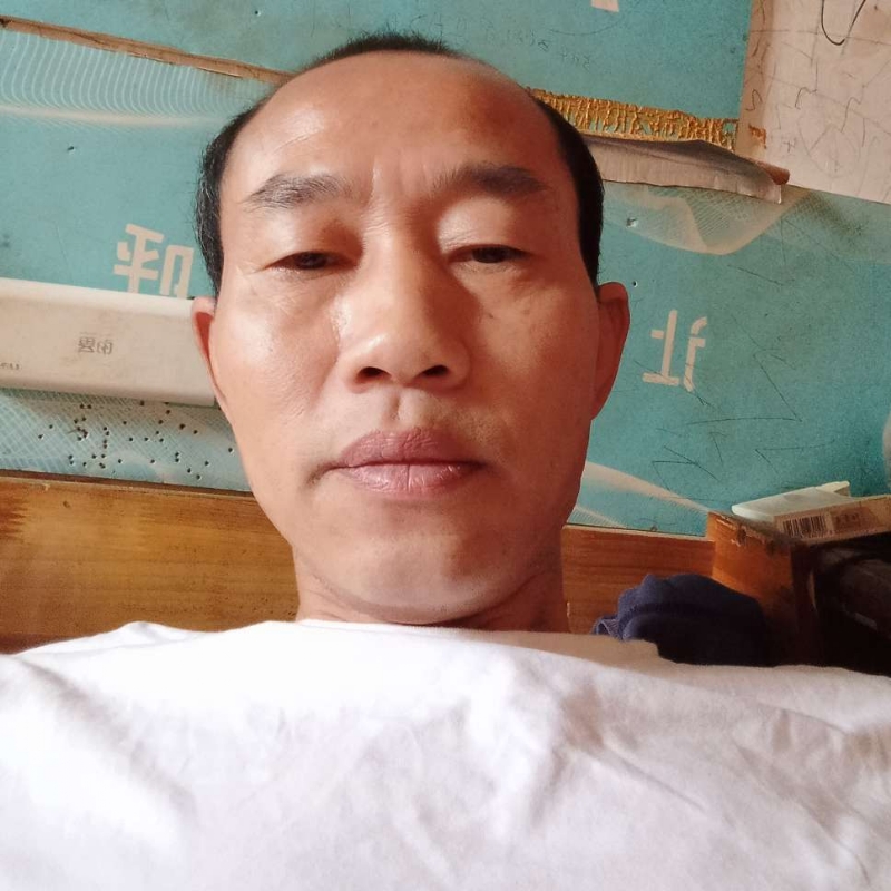 有家的味道的第一张照片--闽侯相亲网