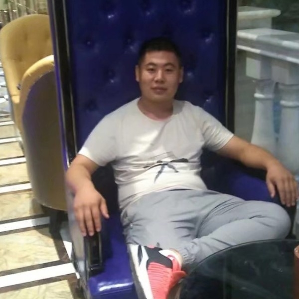 惠宝宝的第三张照片--闽侯相亲网