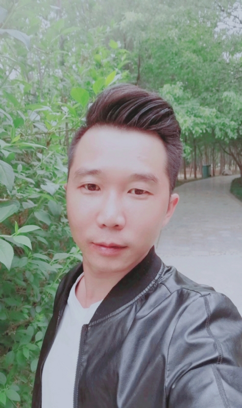 王公子的第一张照片--闽侯相亲网