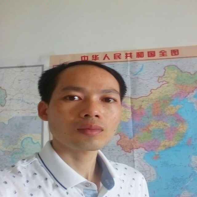 大好河山的第一张照片--闽侯相亲网