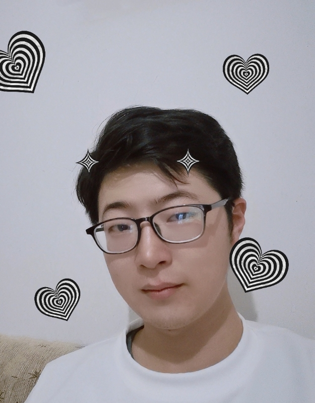 磁力精灵的第三张照片--闽侯相亲网