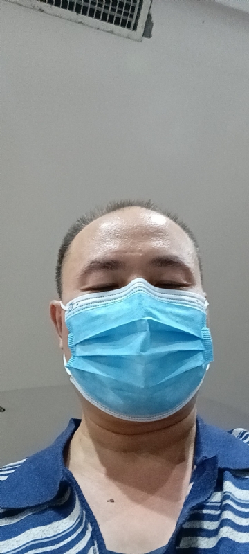 有山有水的第一张照片--闽侯相亲网