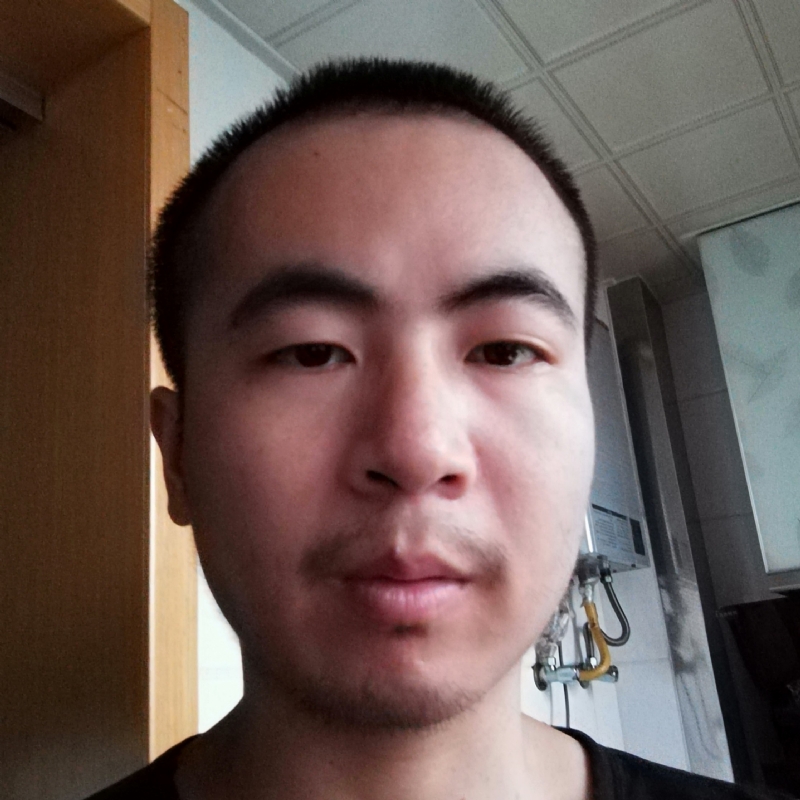 南西南Bei的第一张照片--闽侯相亲网