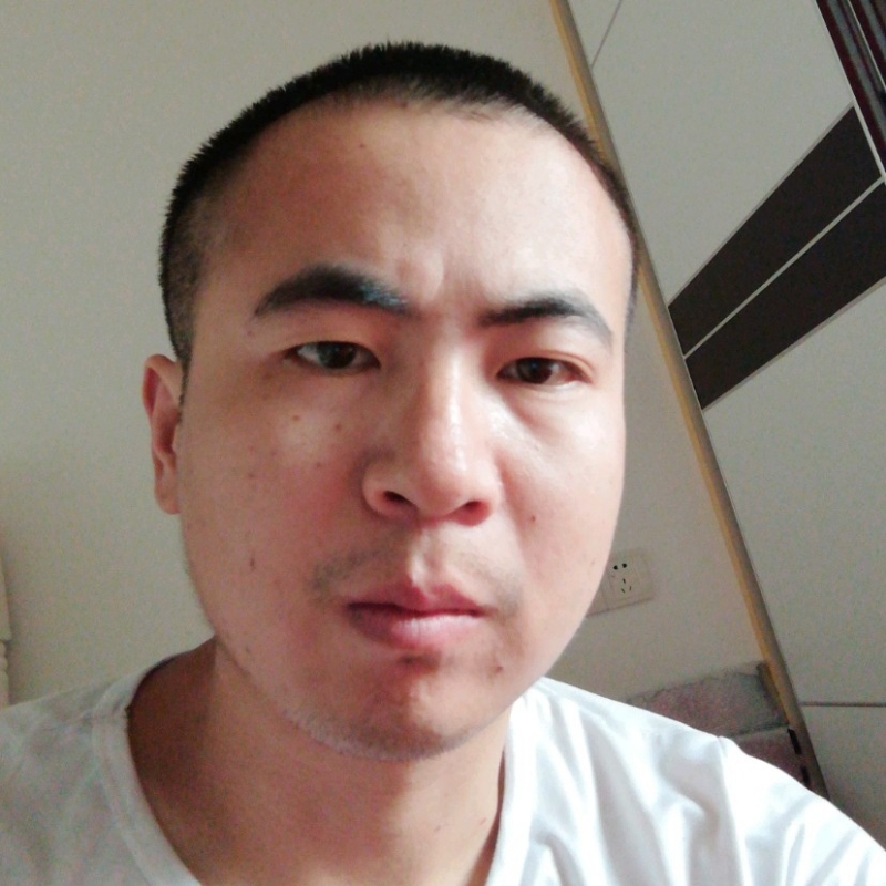 南西南Bei的第二张照片--闽侯相亲网