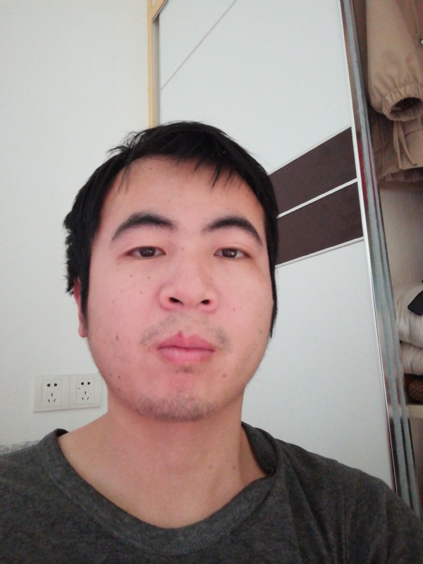 南西南Bei的第三张照片--闽侯相亲网