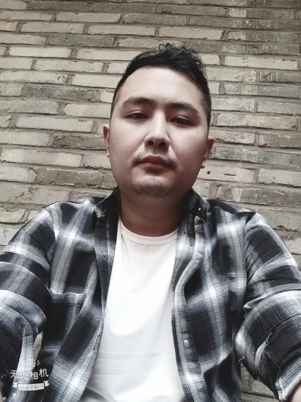 小姚的第一张照片--闽侯相亲网